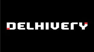 Delhivery, industry, Express Parcel, Emcure Pharmaceuticals, D2C, quick delivery