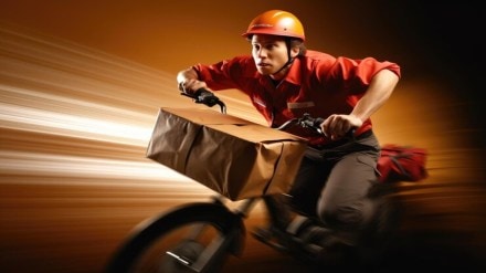 Food delivery, industry, Zepto Cafe, Swiggy’s Snacc, Blinkit’s Bistro, q-commerce, Eternal Capital Food delivery, industry, Zepto Cafe, Swiggy’s Snacc, Blinkit’s Bistro, q-commerce, Eternal Capital