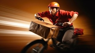 Food delivery, industry, Zepto Cafe, Swiggy’s Snacc, Blinkit’s Bistro, q-commerce, Eternal Capital