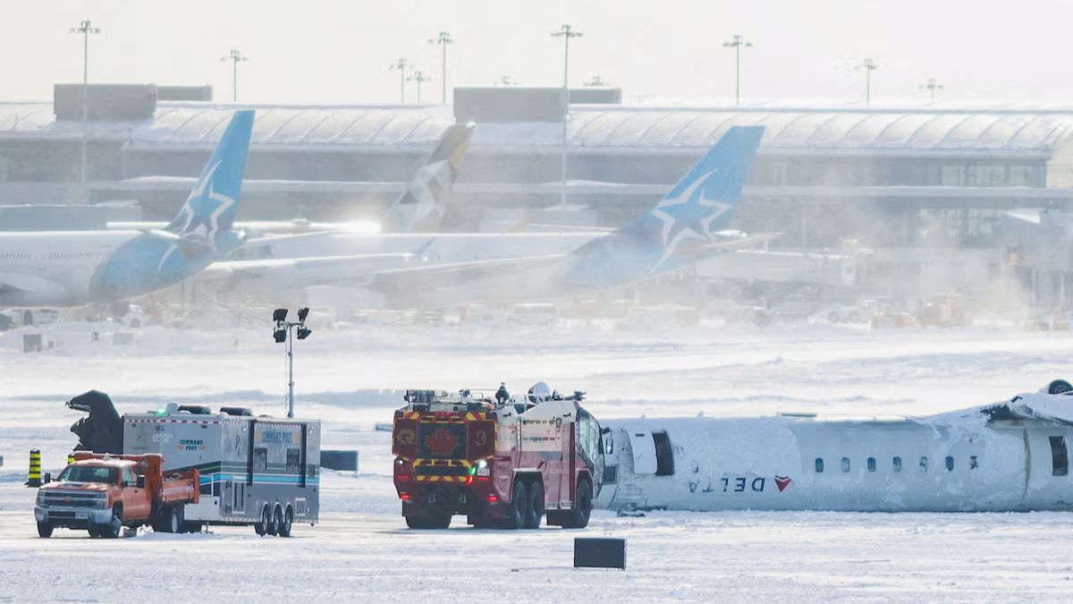 delta airlines reuters