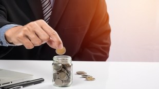 DICGC, RBI, Reserve Bank of India, FD, deposits, current, savings, fixed