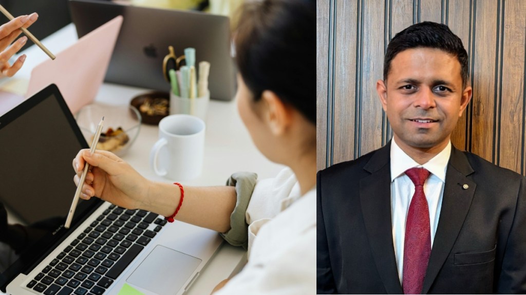 The company aims to expand by 50–60% over the next three–five years. (Image: Pixaby) The company aims to expand by 50–60% over the next three–five years. (Image: Pixaby)