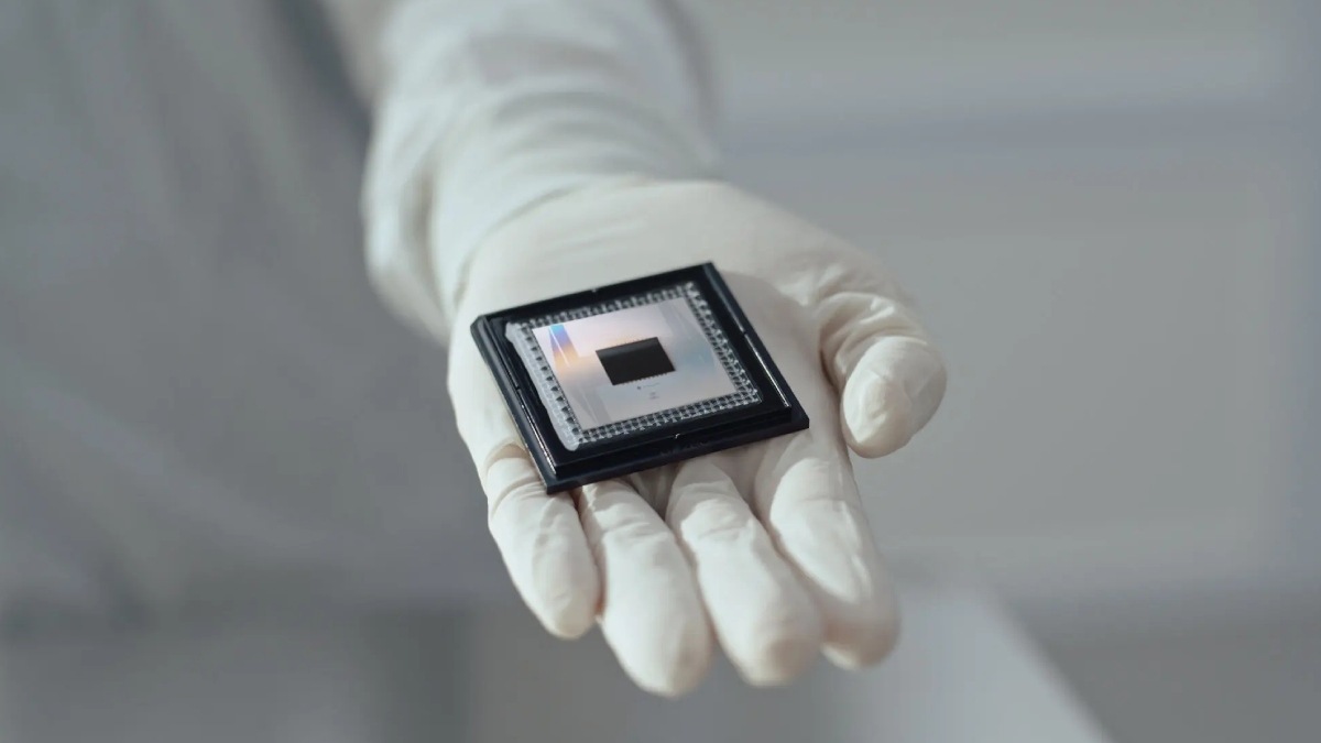 Microsoft's breakthrough is historic, but without real-world results, the race to the top remains open.