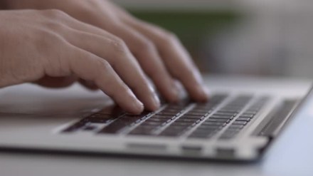 JEE Main Result 2025: Date, time and steps to check at jeemain.nta.nic.in