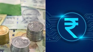 There is no concern over the falling value of rupee says Finance Secretary. (Image Source: Freepik)
