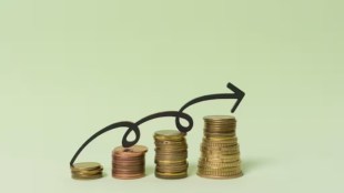 The FY26 Budget taxes income from Category I and II AIFs as capital gains at 12.5% . (Image Source: Freepik)