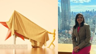 From idea to impact: A strategic guide to successful product launches