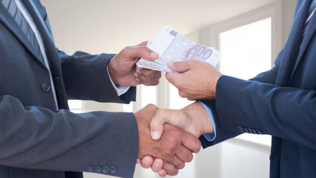 Rising share of unsecured loans in NPAs a worry