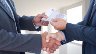 Rising share of unsecured loans in NPAs a worry