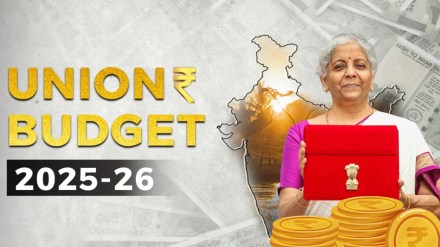 Budget 2025: Big TDS reforms! Rs 1 lakh tax deduction for senior citizens Budget 2025: Big TDS reforms! Rs 1 lakh tax deduction for senior citizens