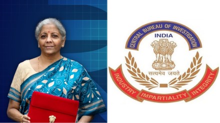 Budget 2025-26: Centre allocates Rs 1,071 crore to CBI, increase of Rs 84.12 crore from current fiscal Budget 2025-26: Centre allocates Rs 1,071 crore to CBI, increase of Rs 84.12 crore from current fiscal