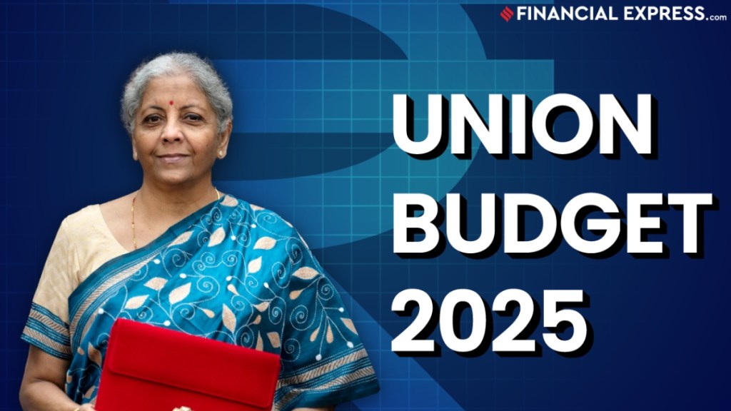 Is government ending old tax regime? Budget 2025 sparks speculations Is government ending old tax regime? Budget 2025 sparks speculations