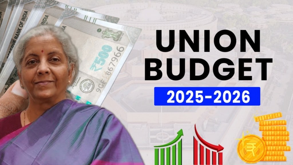Budget 2025: A growth-focussed roadmap for a trust-led ecosystem