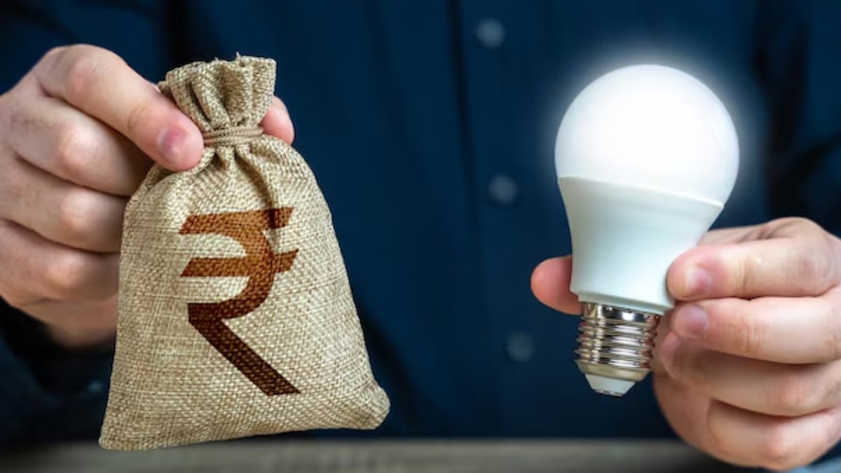 PLI outlay for FY26 at Rs 19,500-cr, up 76% on year 