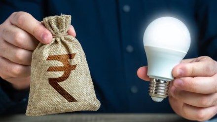 PLI outlay for FY26 at Rs 19,500-cr, up 76% on year 