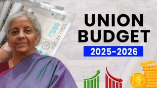 Budget 2025: From fiscal deficit to sectoral outlook; Key things you need to know