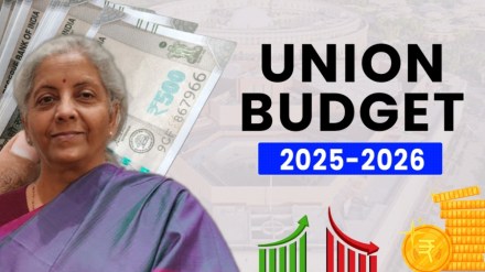 Budget 2025: From fiscal deficit to sectoral outlook; Key things you need to know Budget 2025: From fiscal deficit to sectoral outlook; Key things you need to know