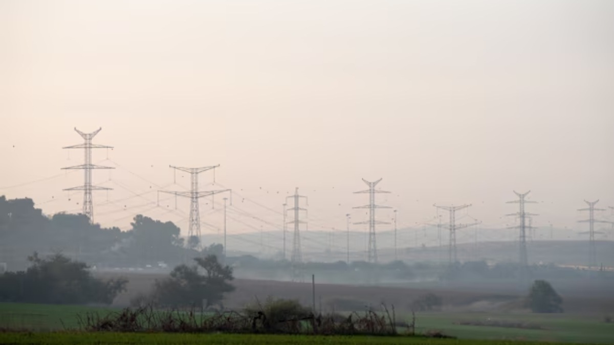 Regulatory clarity and risk-sharing tools critical to Budget's power sector reforms
