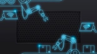 Tech industry confident of GCCs growth in Tier II cities