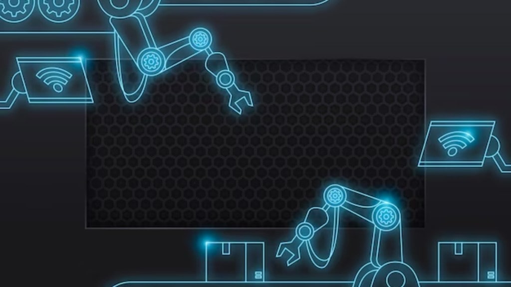 Tech industry confident of GCCs growth in Tier II cities