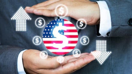 India might face US tariffs despite preemptive Budget move
