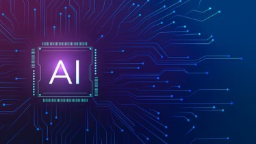 AI mission takes off with higher allocation