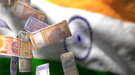 Static MGNREGA outlay for FY26 based on demand for work: Govil