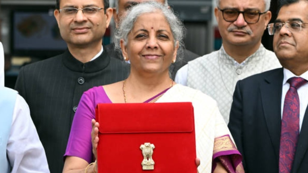 Second SWAMIH Fund may find fewer takers as property sales remain robust