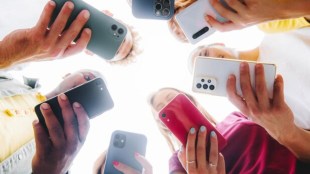 Smartphone AI revolution: iQOO, Qualcomm, MediaTek and others embrace AI as next big thing