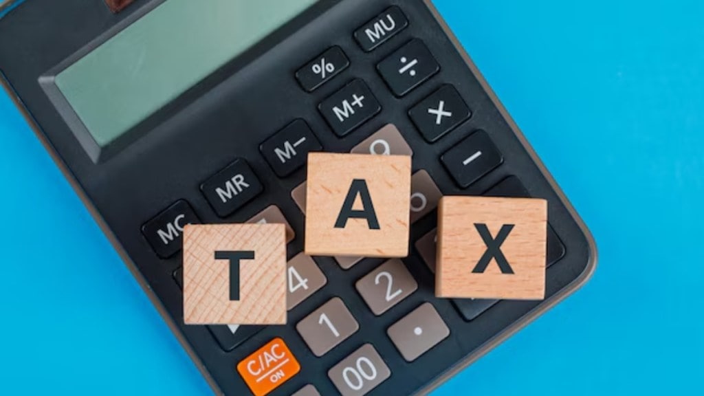 Tax sops may make selling life, health policies tough Tax sops may make selling life, health policies tough