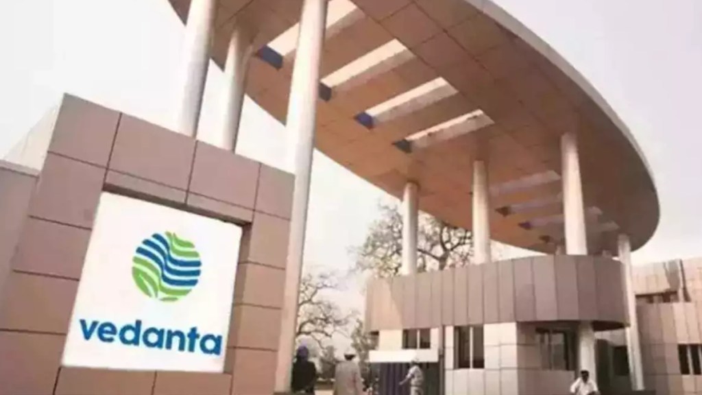 Vedanta demerger to broaden investor base and give choice to new investors: Anil Agarwal