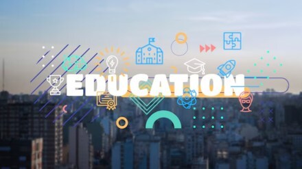 Future-ready India: Budget charts a path for educational excellence, innovation