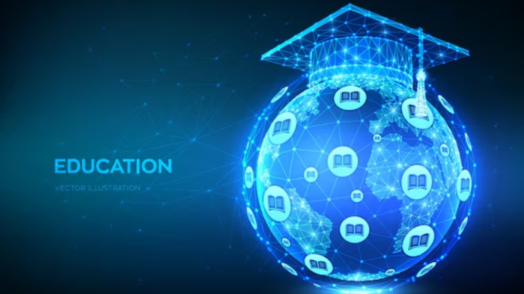 Budget FY26: Education is the best investment Budget FY26: Education is the best investment