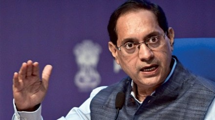 Time ripe for rate cut: Fin secy Time ripe for rate cut: Fin secy