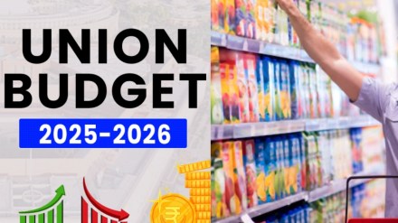 Something is better than nothing, say FMCG firms Something is better than nothing, say FMCG firms