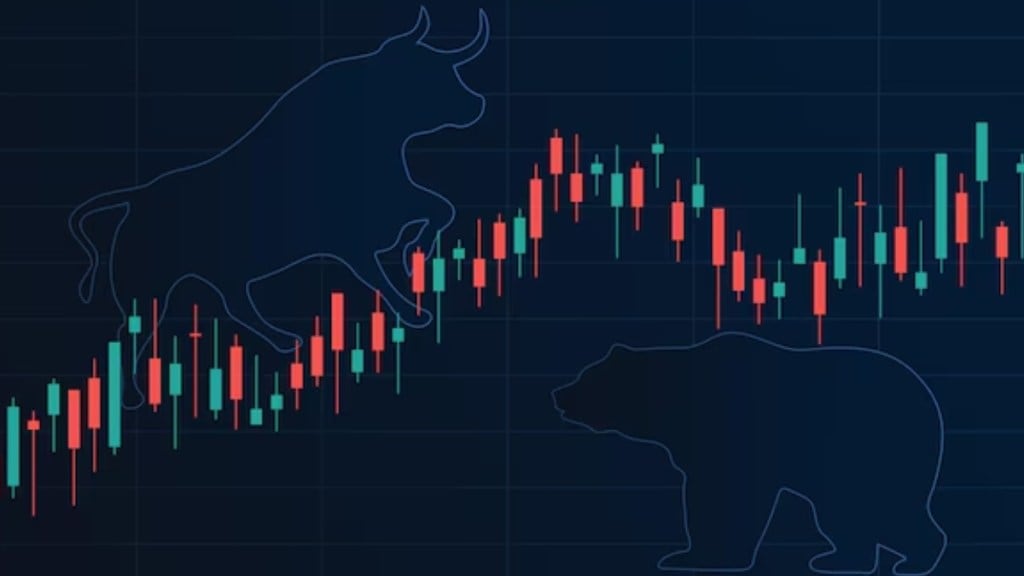 Elephants in the room Elephants in the room