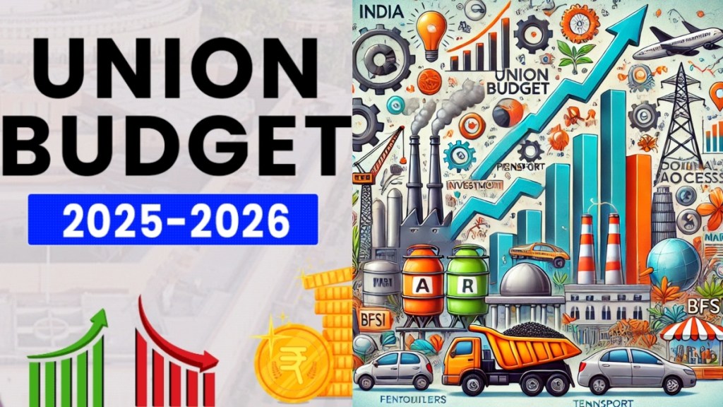 Sectoral Impact Analysis: Which sectors stand to gain the most?