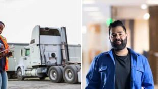 Maximising fleet efficiency: The critical role of preventive maintenance in trucking and logistics