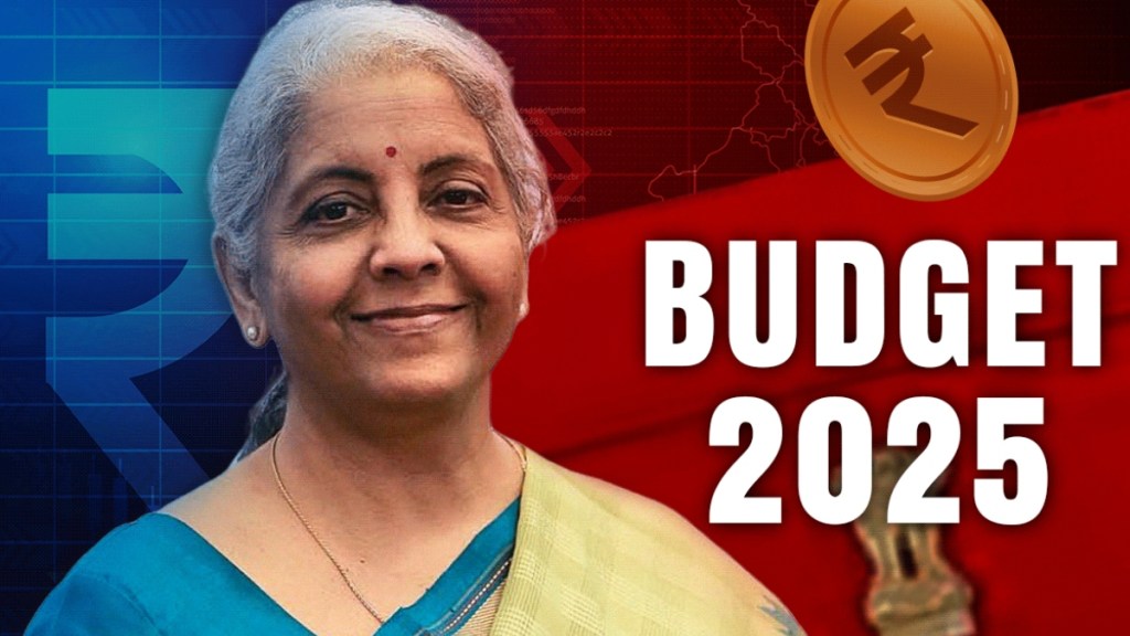 Budget 2025: Industry reacts to focus on AI, education - ‘A bold step toward inclusive growth’