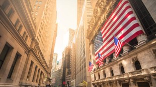 US trade deficit widens sharply in December as imports hit record high