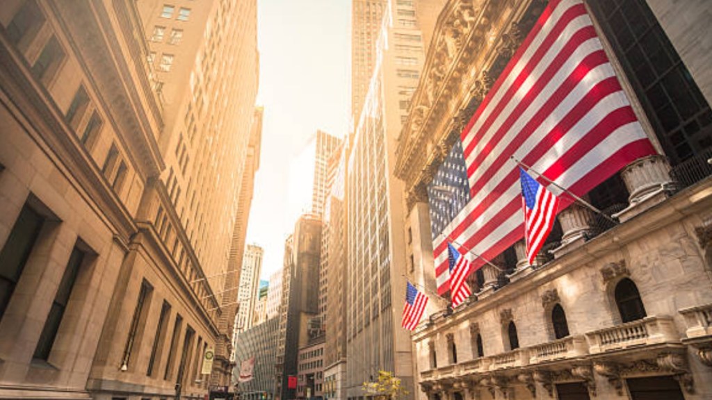 US trade deficit widens sharply in December as imports hit record high US trade deficit widens sharply in December as imports hit record high