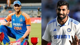 ICC T20I Rankings: Abhishek Sharma soars to second after sensational knock; Bumrah retains top spot in tests