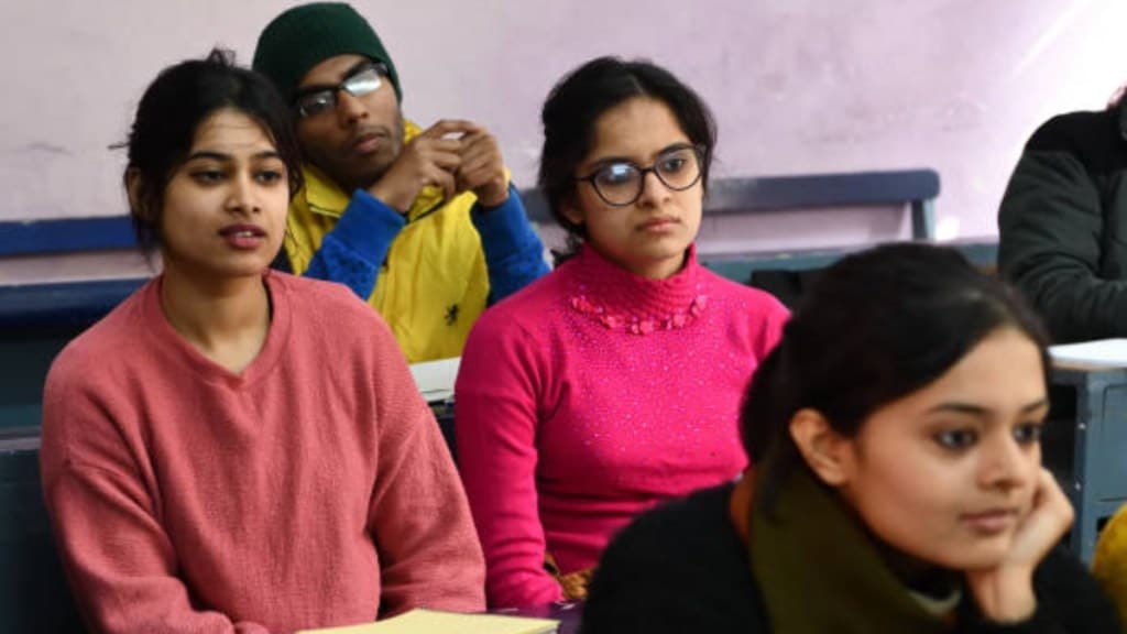 JEE Main 2025 answer key: How to raise objections, last date and result update- Check details 