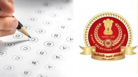 SSC GD Constable Question Paper 2025: Exam analysis and pattern - All you need to know