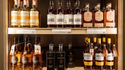 alco-bev sector, tax regime, ease of doing business, compliance, Free Trade Agreement, imports, manufacturing