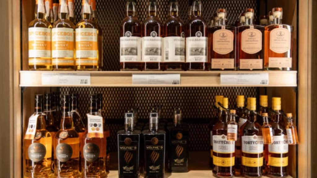alco-bev sector, tax regime, ease of doing business, compliance, Free Trade Agreement, imports, manufacturing