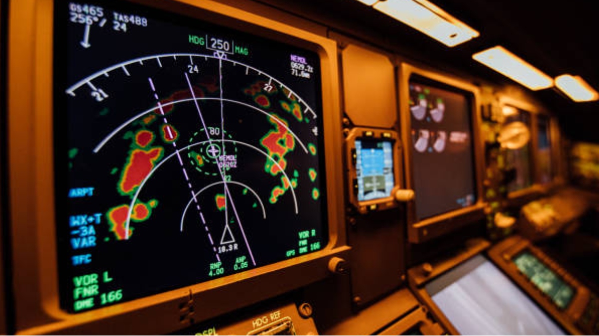 Bering Air flight with 10 aboard vanishes from radar near Nome, Alaska: Report Bering Air flight with 10 aboard vanishes from radar near Nome, Alaska: Report
