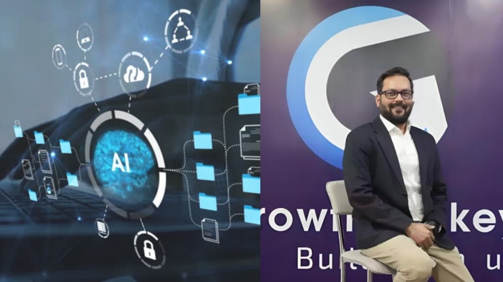 Intellsys leverages real-time optimization to reduce the need for constant manual oversight.