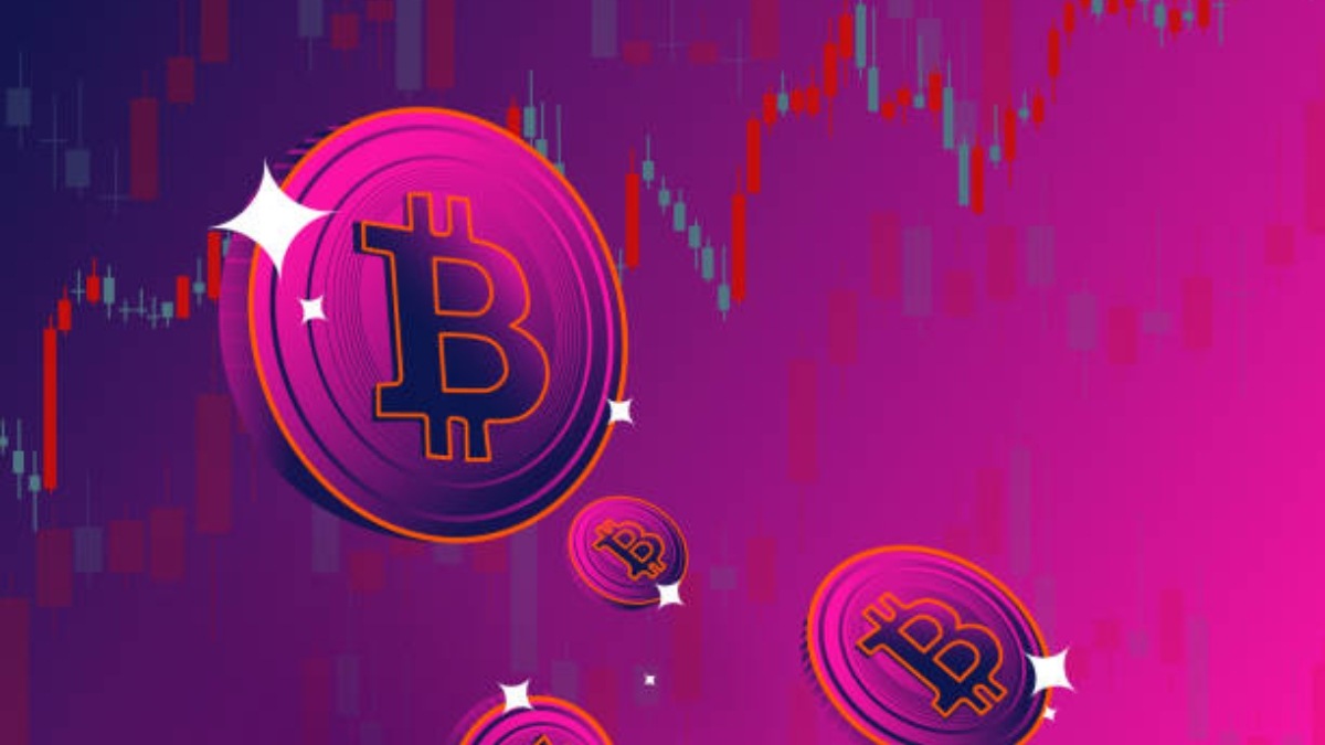 Indian cryptocurrency exchanges have experienced significant upticks trading volumes.