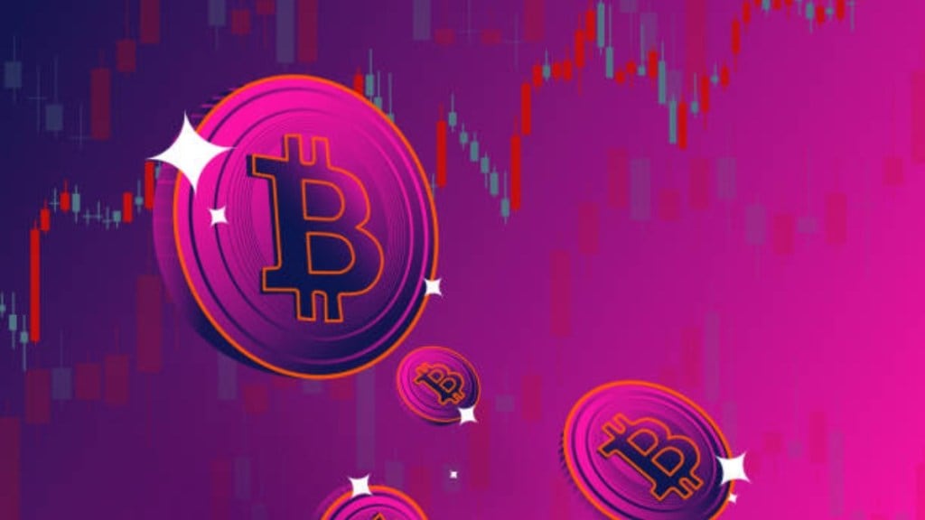 Indian cryptocurrency exchanges have experienced significant upticks trading volumes.